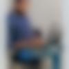 Nepali Dating Male - Pravin