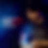 Telugu Dating Male - Surjeet