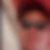 Tripuri Dating Male - Sk