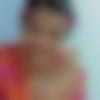 Tripuri Dating Female - Simmi