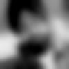 Bhojpuri member profile Photo, Email, Address and Contact Details - Gurdeep