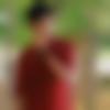 Dhivehi member profile Photo, Email, Address and Contact Details - Sanjay