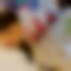 Hindi member profile Photo, Email, Address and Contact Details - Aditya