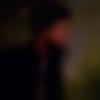 Hindi member profile Photo, Email, Address and Contact Details - Abhishek