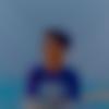 Kannada member profile Photo, Email, Address and Contact Details - Sahil
