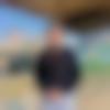 Kannada member profile Photo, Email, Address and Contact Details - Kusum