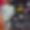 Khandeshi member profile Photo, Email, Address and Contact Details - Prabhat