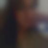 Khandeshi member profile Photo, Email, Address and Contact Details - Pooja