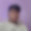 Kutchi member profile Photo, Email, Address and Contact Details - Jashwanth