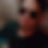 Magahi member profile Photo, Email, Address and Contact Details - Anup