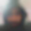 Magahi member profile Photo, Email, Address and Contact Details - Balveer