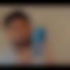 Mizo member profile Photo, Email, Address and Contact Details - Anmol