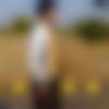 Singhalese member profile Photo, Email, Address and Contact Details - Ani