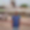 Tripuri member profile Photo, Email, Address and Contact Details - Suvendu