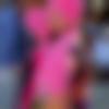 Tulu member profile Photo, Email, Address and Contact Details - Laxmi