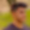 Tripuri member profile Photo, Email, Address and Contact Details - Sagar