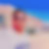Tulu member profile Photo, Email, Address and Contact Details - Prem