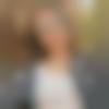 Professional Singles Female Photo - Ash
