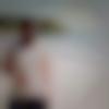 Mature Dating Male Photo - Karthik