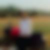 Nicobarese member profile Photo, Email, Address and Contact Details - Nikhil