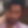 Assamese Dating Male - Sufiyan