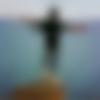 Assamese Dating Male - Sagar