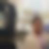 Arunachali Dating Female - Priya