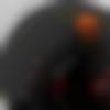 Arunachali Dating Male - Muneer