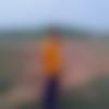 Garo Dating Male - Rohit