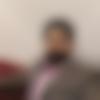 Gujarati Dating Male - Sandy