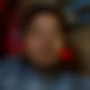 Malayalam Dating Male - Teju