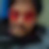Nepali Dating Male - Anurag