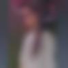 Miji member profile Photo, Email, Address and Contact Details - Tamanna
