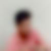 Dhivehi member profile Photo, Email, Address and Contact Details - Punit