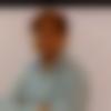 Kannada member profile Photo, Email, Address and Contact Details - Anil