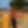 Kutchi member profile Photo, Email, Address and Contact Details - Tanmoy