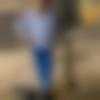Kutchi member profile Photo, Email, Address and Contact Details - Gokul