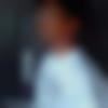 Magahi member profile Photo, Email, Address and Contact Details - Selva