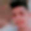 Nicobarese member profile Photo, Email, Address and Contact Details - Rehan