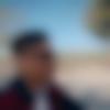 Assamese Dating Male - Gajuu