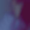 Assamese Dating Female - Moyon