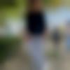 Arunachali Dating Male - Samad