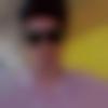 Garo Dating Male - Sneh
