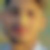 Nepali Dating Male - Zain