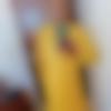 Nepali Dating Male - Amit