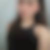 Bhojpuri member profile Photo, Email, Address and Contact Details - Salmana