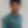 Bhojpuri member profile Photo, Email, Address and Contact Details - Lokesh