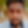 Dhivehi member profile Photo, Email, Address and Contact Details - Vijay
