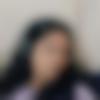 Kutchi member profile Photo, Email, Address and Contact Details - Dipandita