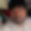 Assamese Dating Male - Sumit
